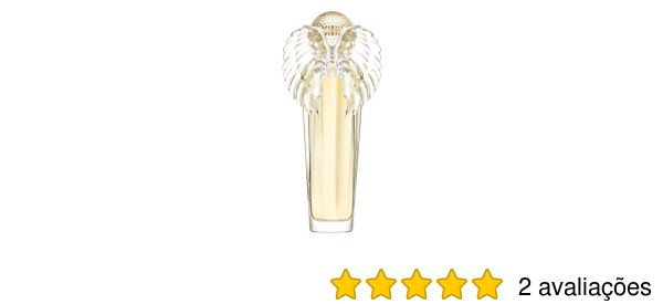 Shakira golden dream deals